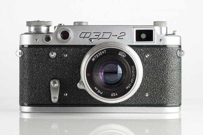 Фото с сайта  https://yvision.kz 