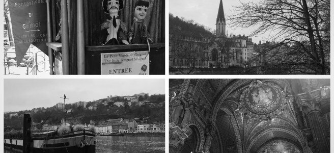 25.09.2018 ~ ALISSA~ EDIT "РАЙ КИНОМАНА — ЛИОН"