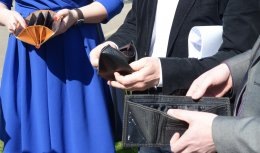 Читайте также: Что делать, если на работе задерживают зарплату