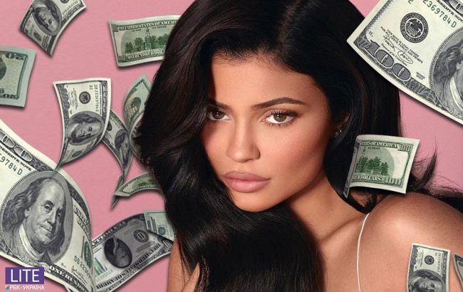 Источник: https://www.rbc.ua/