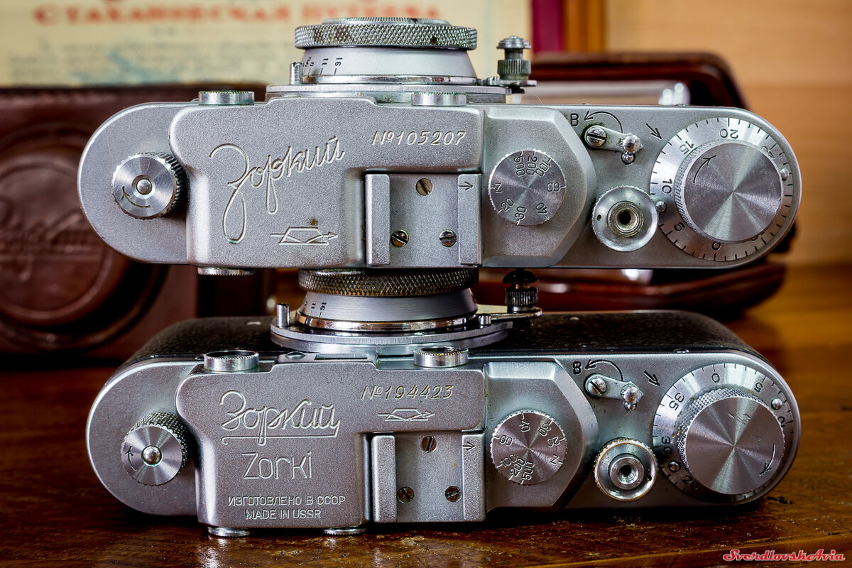 Зоркий на дзене. Зоркий 4. Сепия фотоаппарат. Зоркий pm1035. Зоркий на дзене.