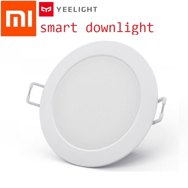 Yeelight Smart Downlight
