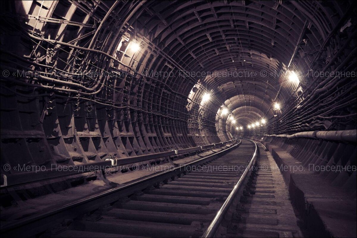 Источник: Пресс-служба Петербургского метрополитена