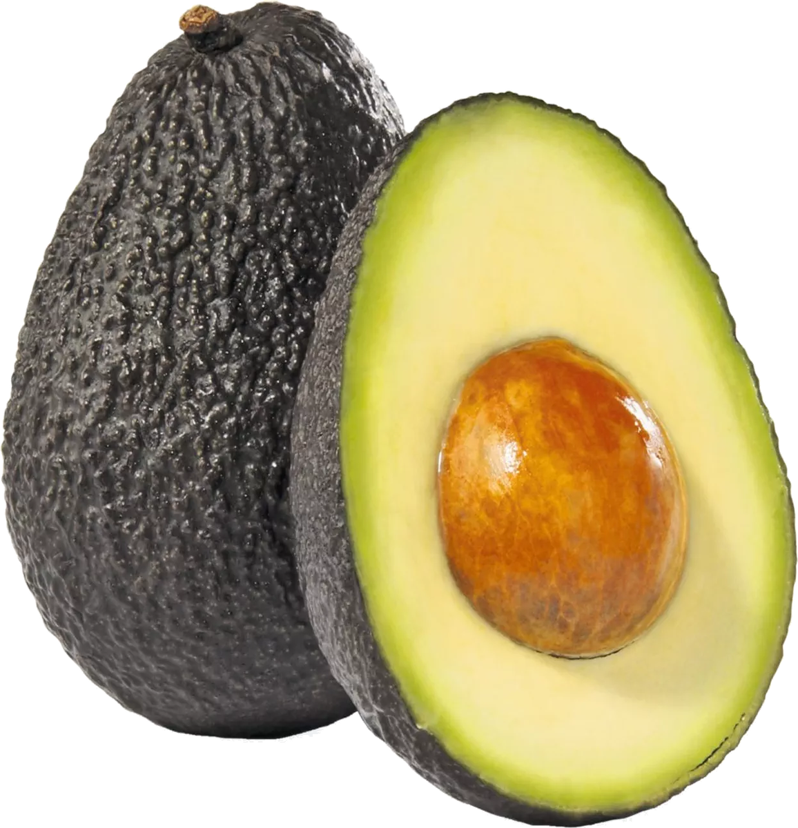 Avocado. Хасс (сорт авокадо). Авокадо сорт Хаас. Аллигаторова груша авокадо. Авокадо темный сорт.