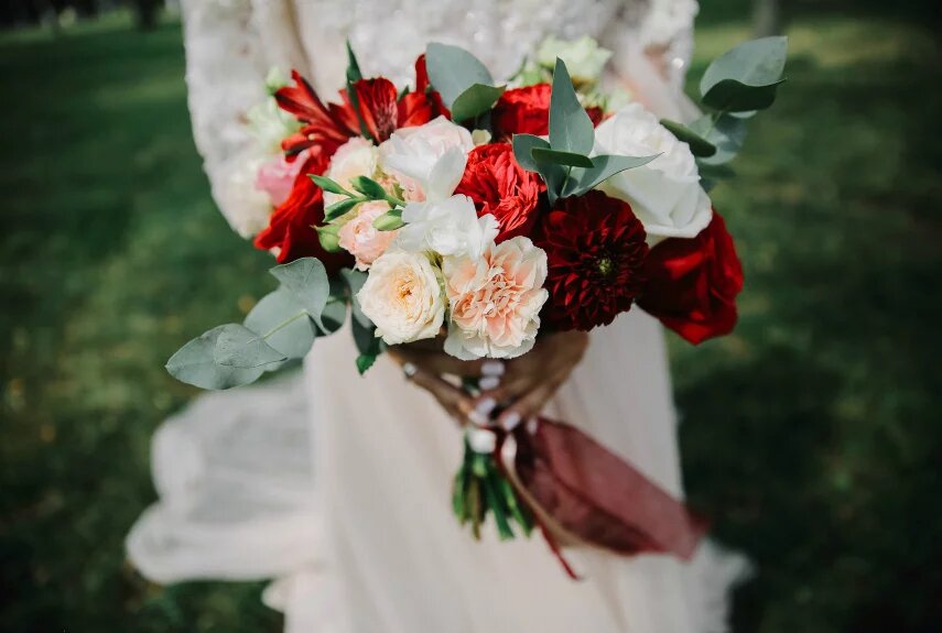 Фото: yellmed.ru