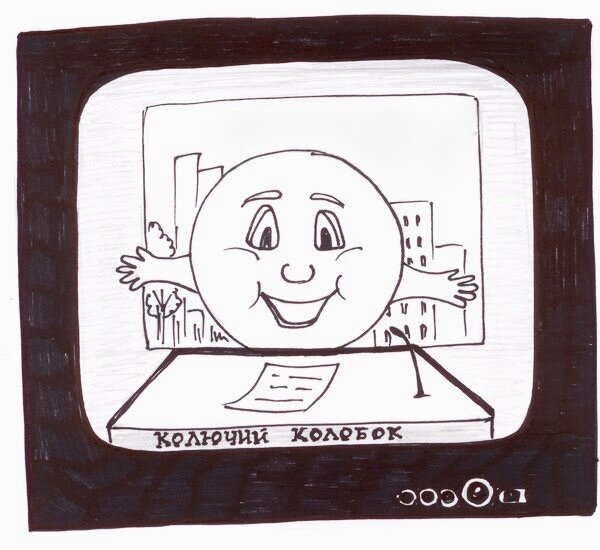 Советы по инвестированию