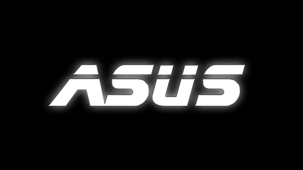 Fcec. ASUS logo. ASUS logo bmp. ASUS OEM logo. Трафарет асус.