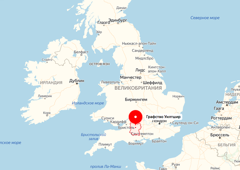 Эдинбург на карте Великобритании. Бирмингем Англия на карте Великобритании. Бристоль город в Англии на карте. Города Порты Великобритании на карте. В каком направлении находится москва от лондона