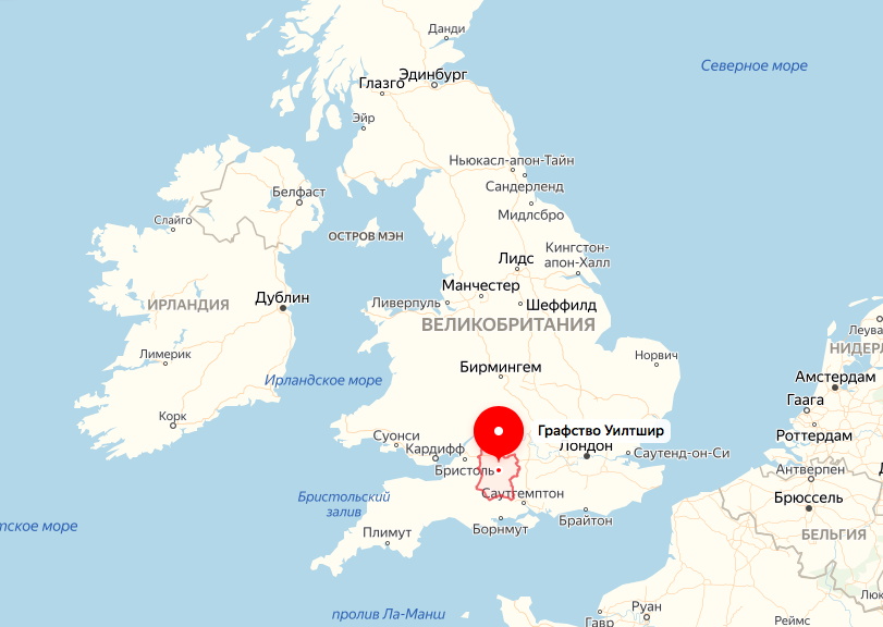 Где находится британия карта. Стоунхендж на карте Англии. Бристоль на карте Великобритании. Бирмингем Англия на карте Великобритании. Глазго Шотландия на карте.