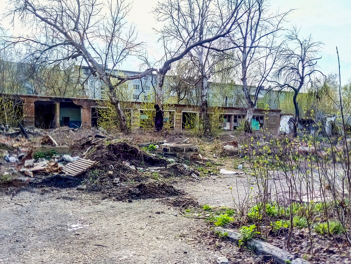 Дк северо-задонск тульской. Мкр северо задонск. Мкр северо-задонск г донской. Мкр северо задонск. Тульская область г северо-задонск ул вахрушева.