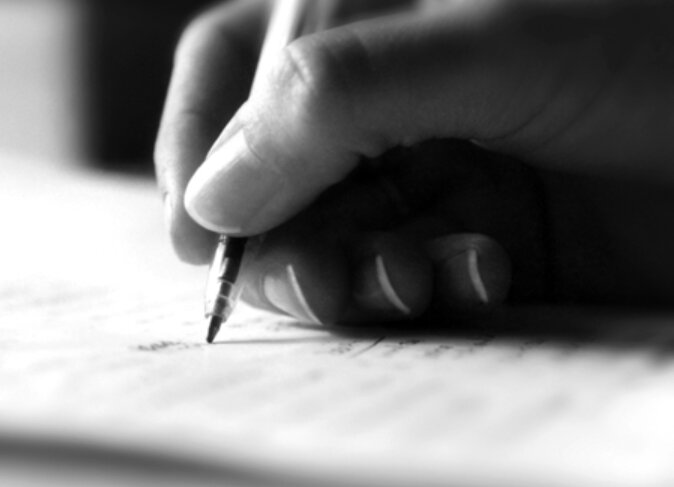 Фото взято с просторов интернета 