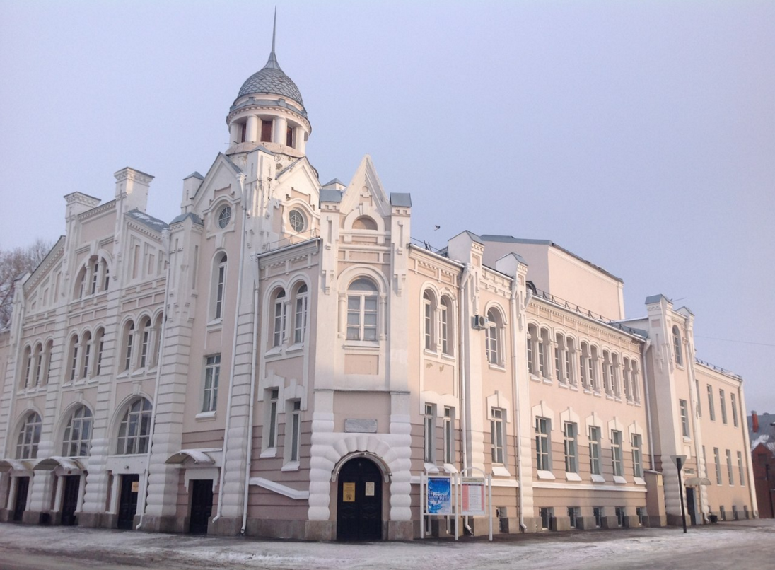 -11