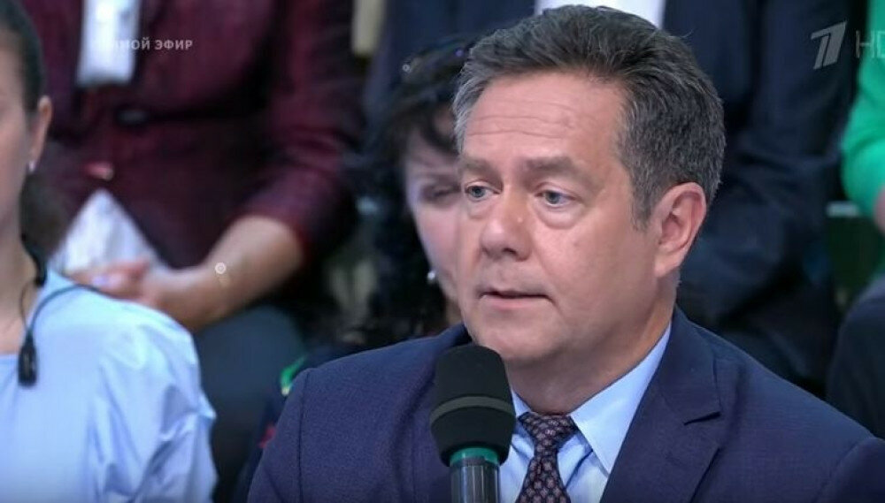 Николай Платошкин    фото: Яндекс.Картинки