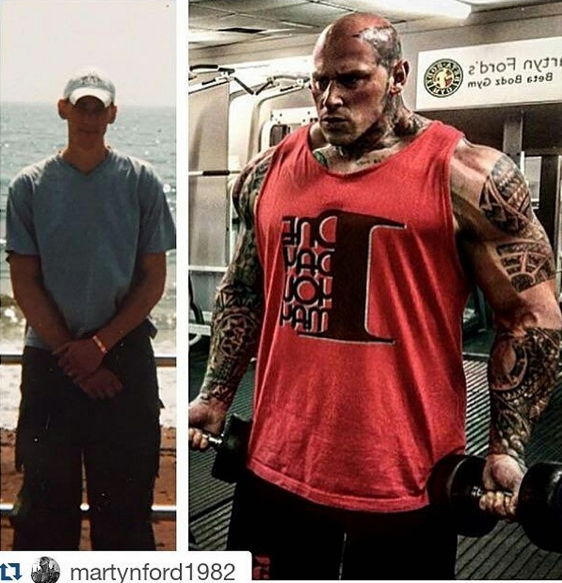 Фото: соцсети