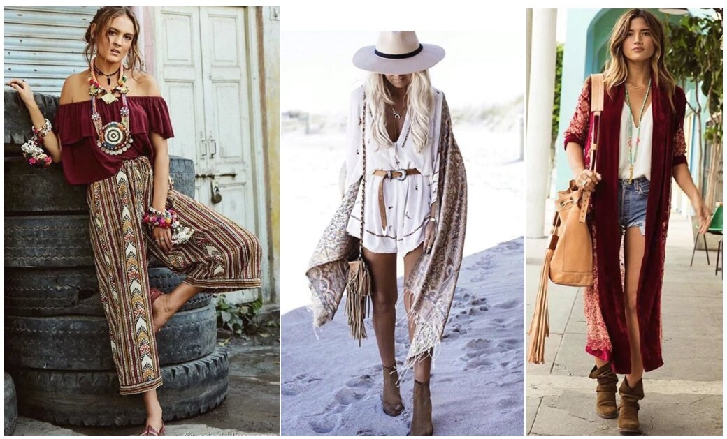 Фото: Яндекс Картинки