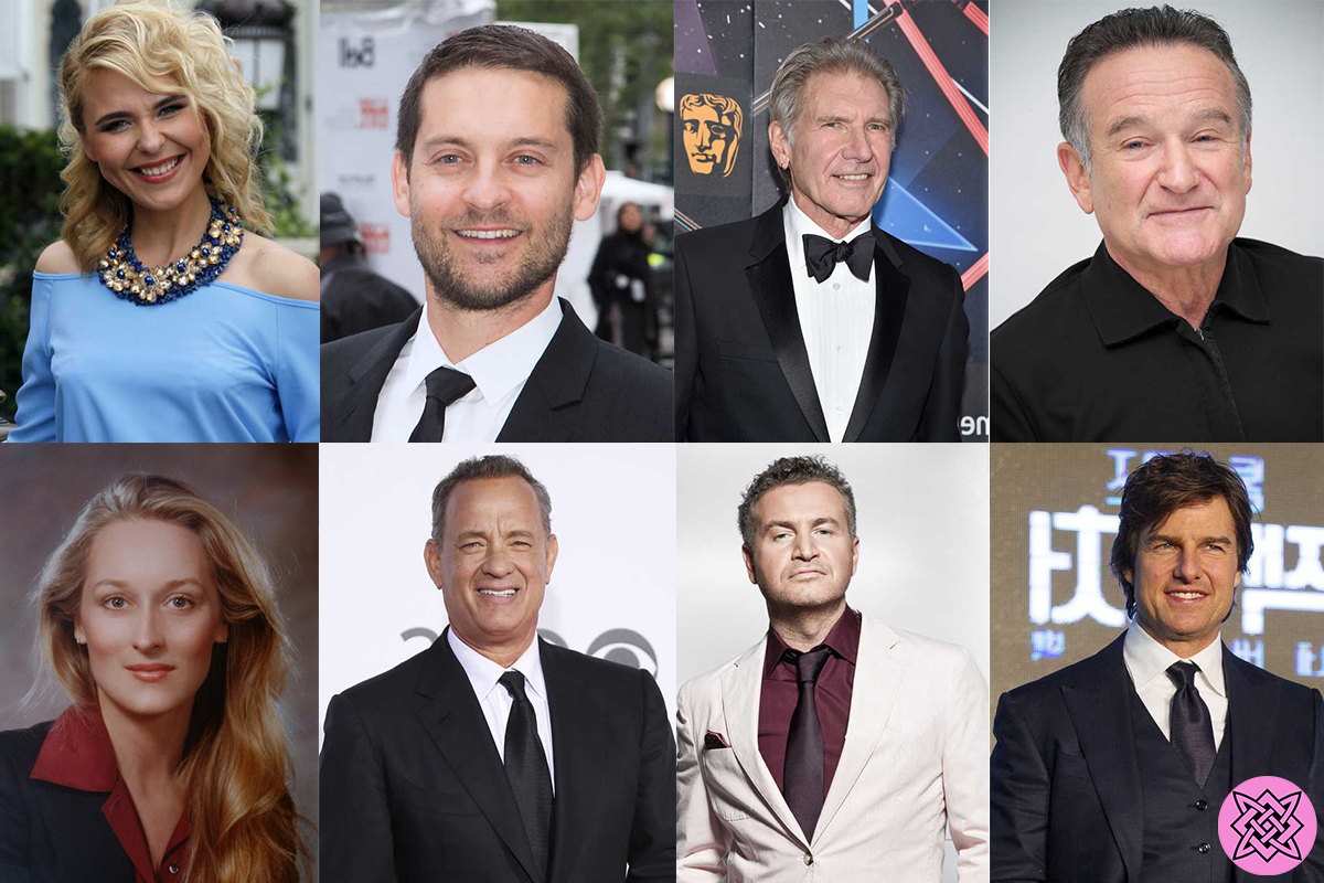 известные люди знака рак. известные люди знака рак. звёздные пары победившие болезнь. великие люди рождённые под знаком близнецов. известные люди знака рак.