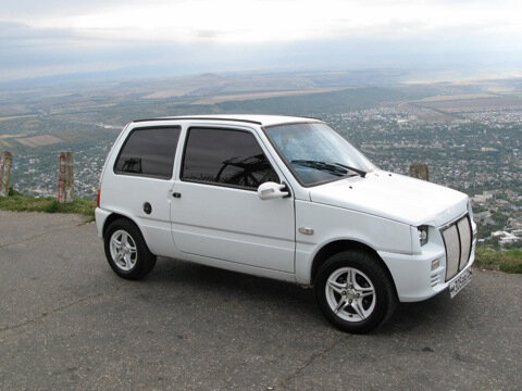 Источник: www.drive2.ru