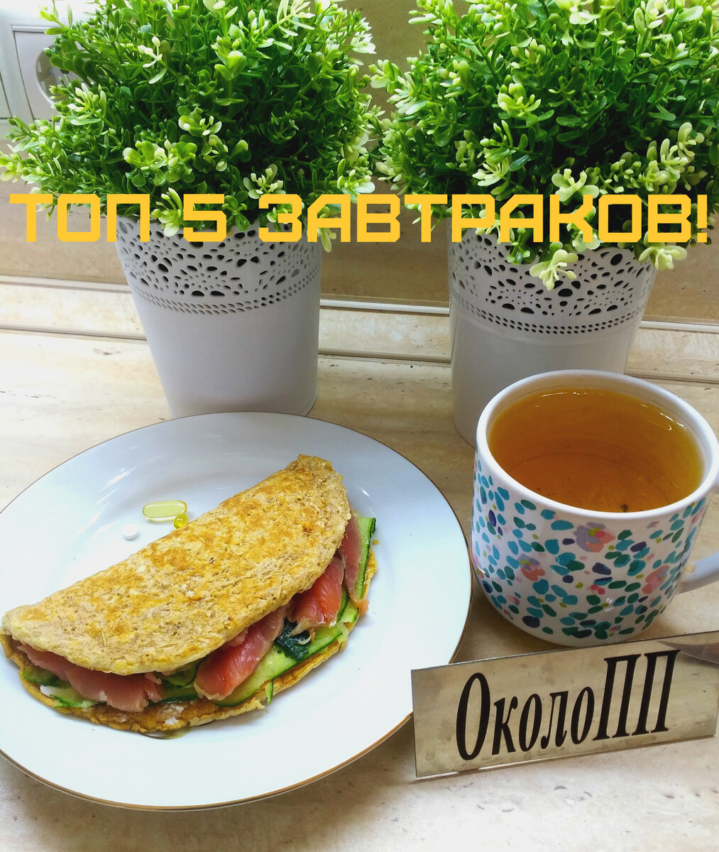 Анна ОКОЛОПП