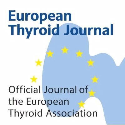 Профессор Виерсинг о субклиническом гипотиреозе