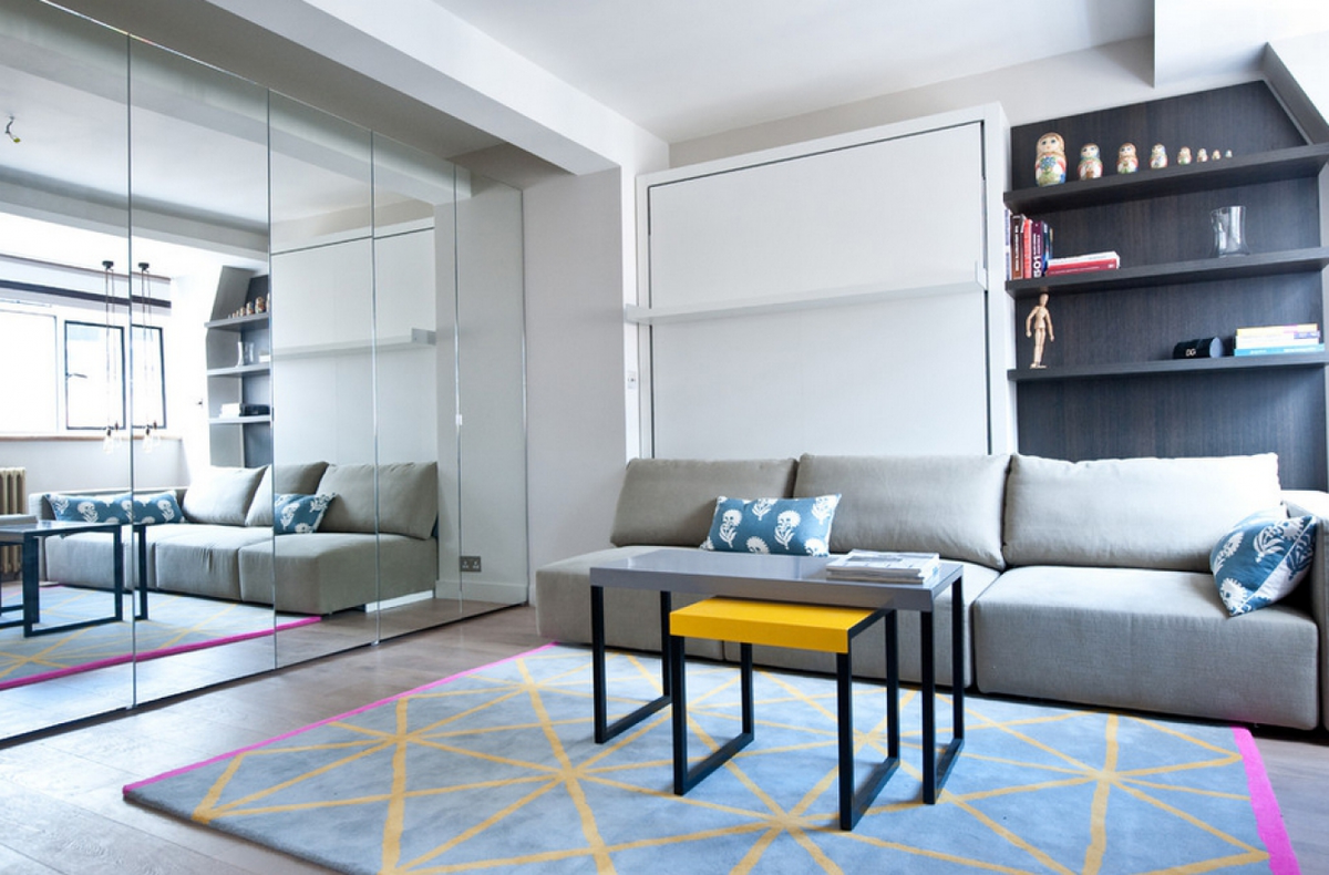 HousesDesign