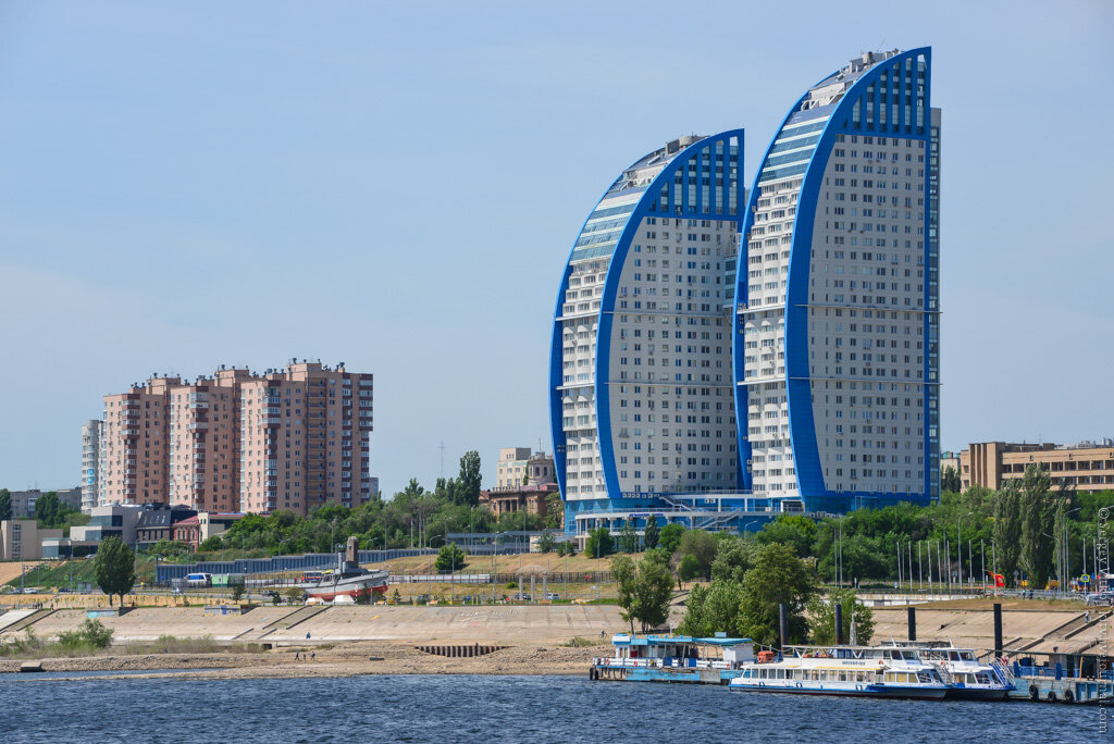 Прогулка по волгограду 1983 года. Парадигма волгоград. С г воркачев. Фотопрогулка в волгограде. Ооо "парадигма-юг".