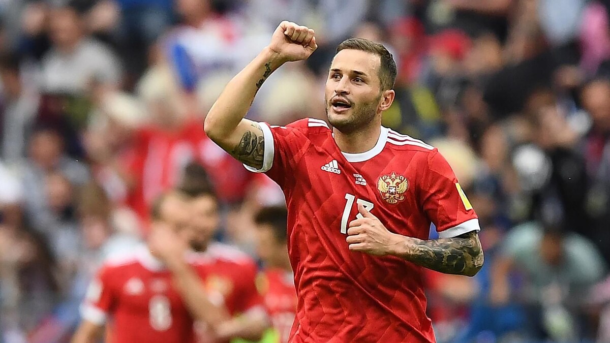 Фото из открытого источника(Федор Кудряшов)