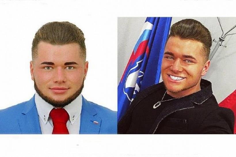 Фото – echokirova.ru