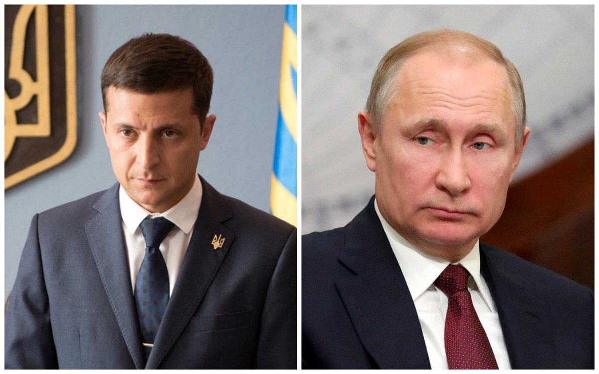 https://24tv.ua/resources/photos/news/201904/1146640.jpg