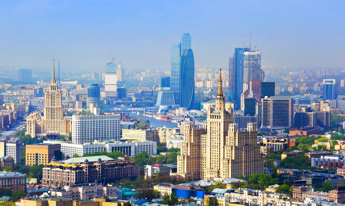 Иллюстрация из открытых источников.