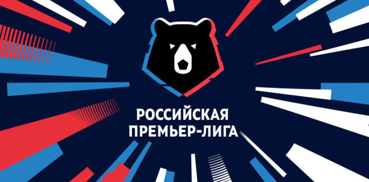 Источник google.com