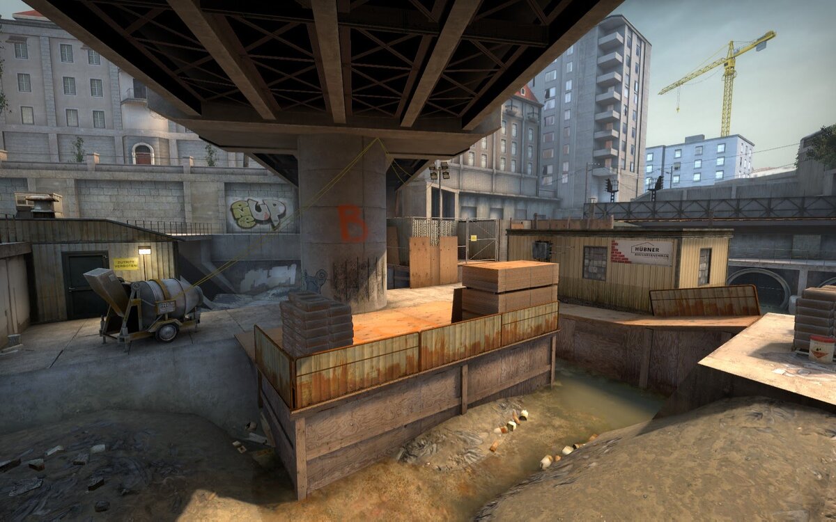 de_Overpass