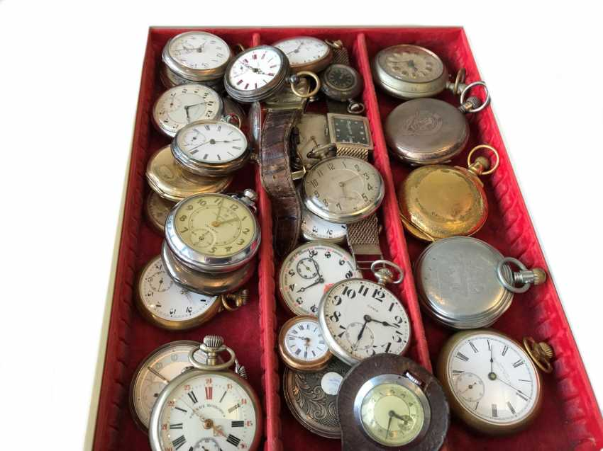 Часы коллекционеры. Коллекционные часы. Коллекционеры наручных часов. Коллекция карманных часов. Коллекция советских часов.