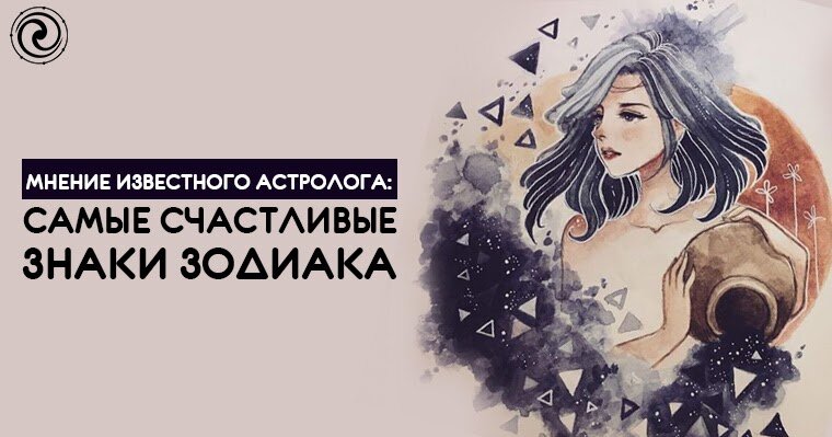 фото из Яндекс картинки