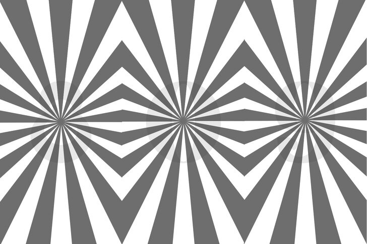 Все изображения взяты с сайта https://brightside.me