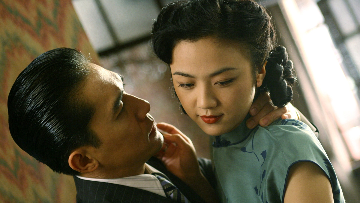 Всю жизнь yi sheng yi shi, 2014. Korean movie +18 клип. China films 18. China films 18. Чайна сина.