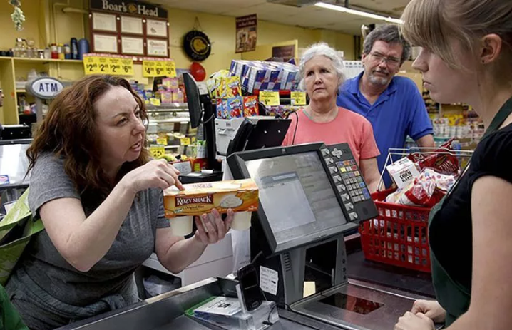 Типичная ситуация. Источник: https://choiz.me/post/15238633