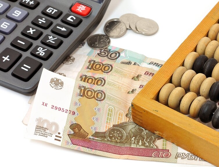 Изображение с сайта yandex.ru