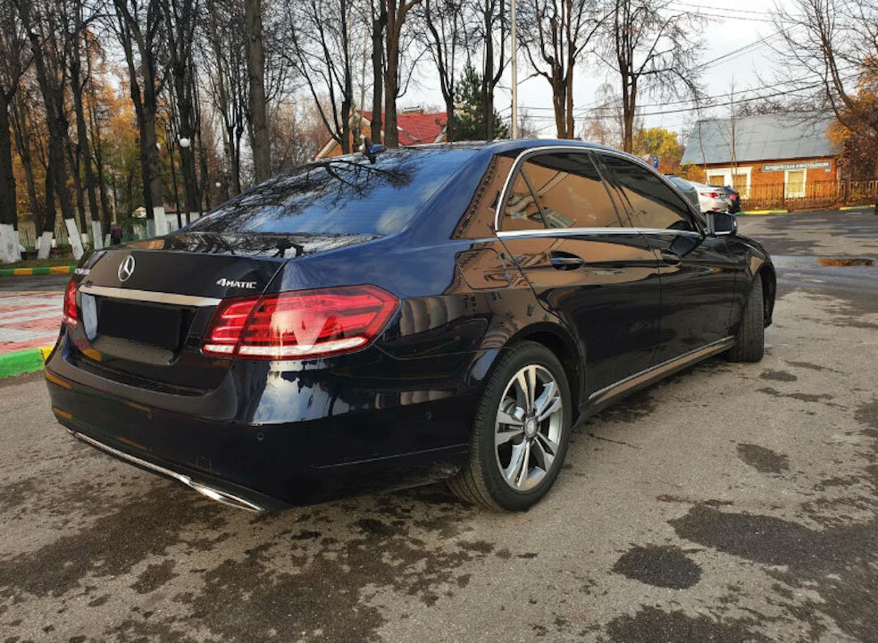 Фото: Александр Стеский 