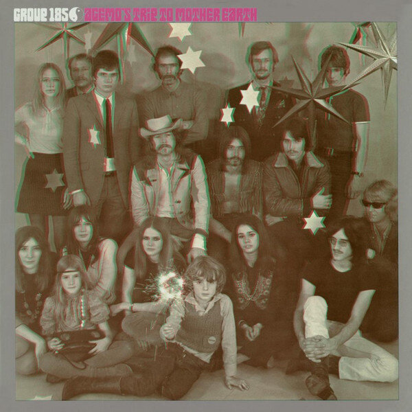 Критики чаще всего сравнивали работу со вторым альбомом Pink Floyd.
