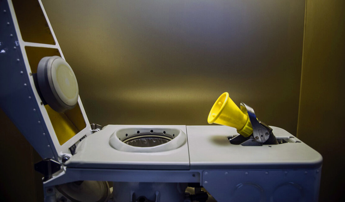 Изображение взято с Яндекс Картинки