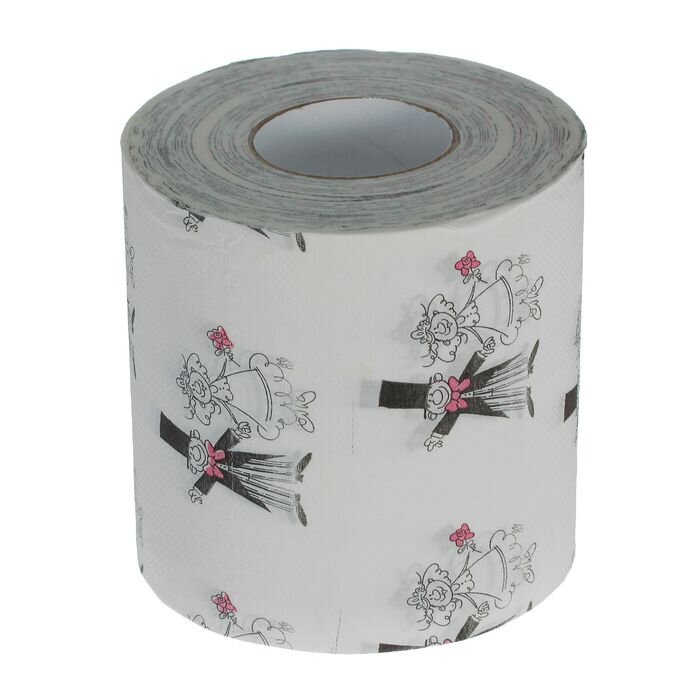 Что подарить на 2 года совместной жизни - подарки на Бумажная свадьба 