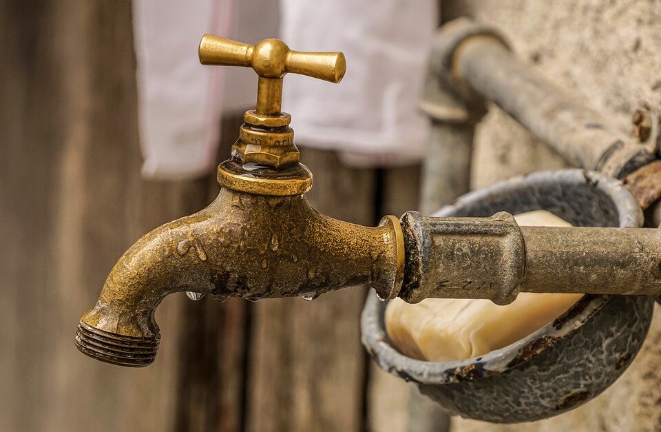 Фото: pixabay.com