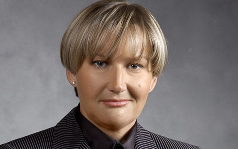 Директор роллс ройс москва. Богатая женщина. Николь кидман в самолете. Елена николаевна батурина. Ольга белявцева фрутоняня.