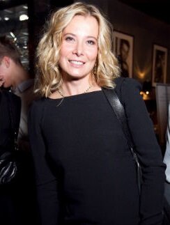 Трагедия, семья, муж