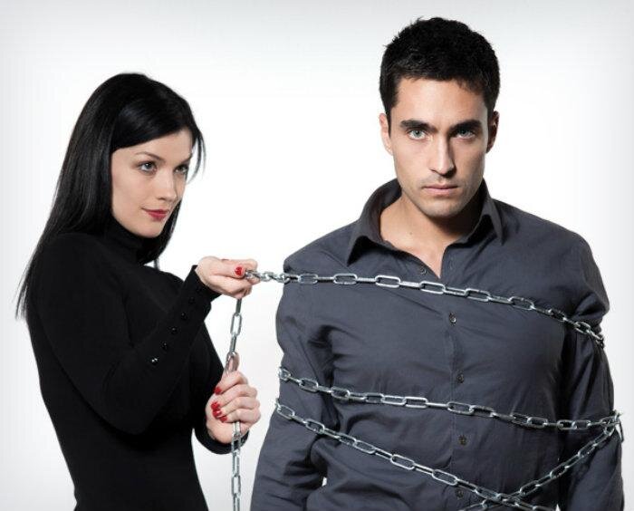 Все фото в данной статье взяты из открытых источников