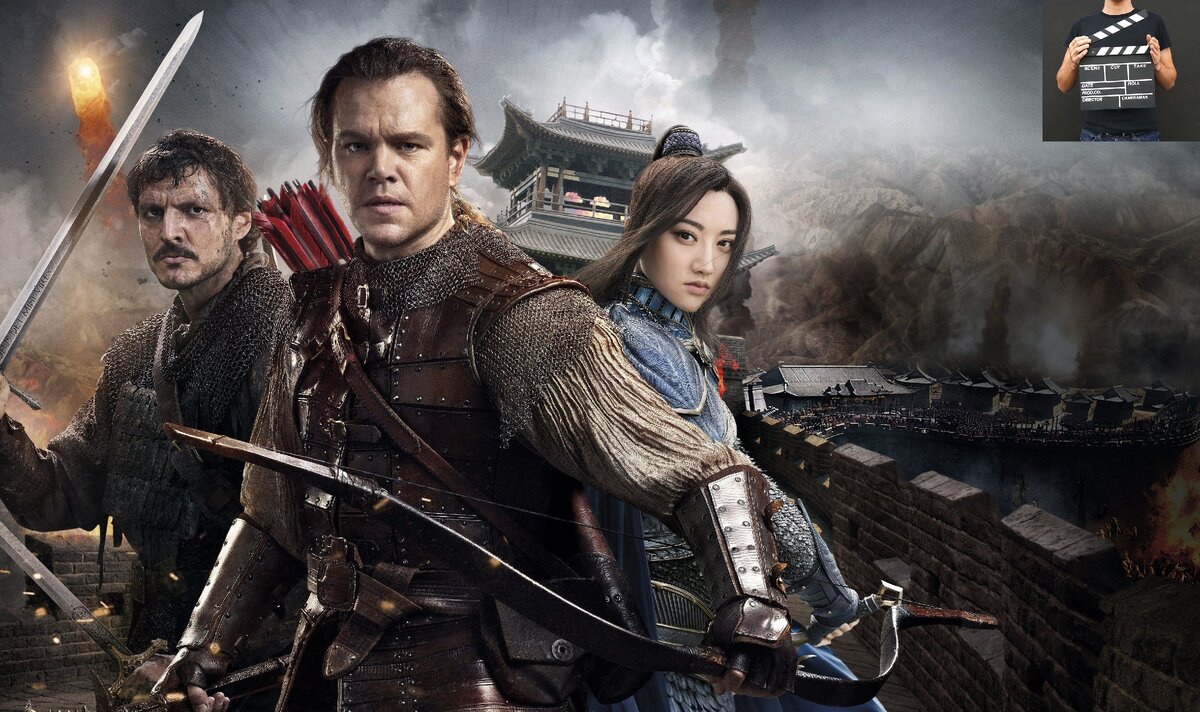 фото с Yandex.ru