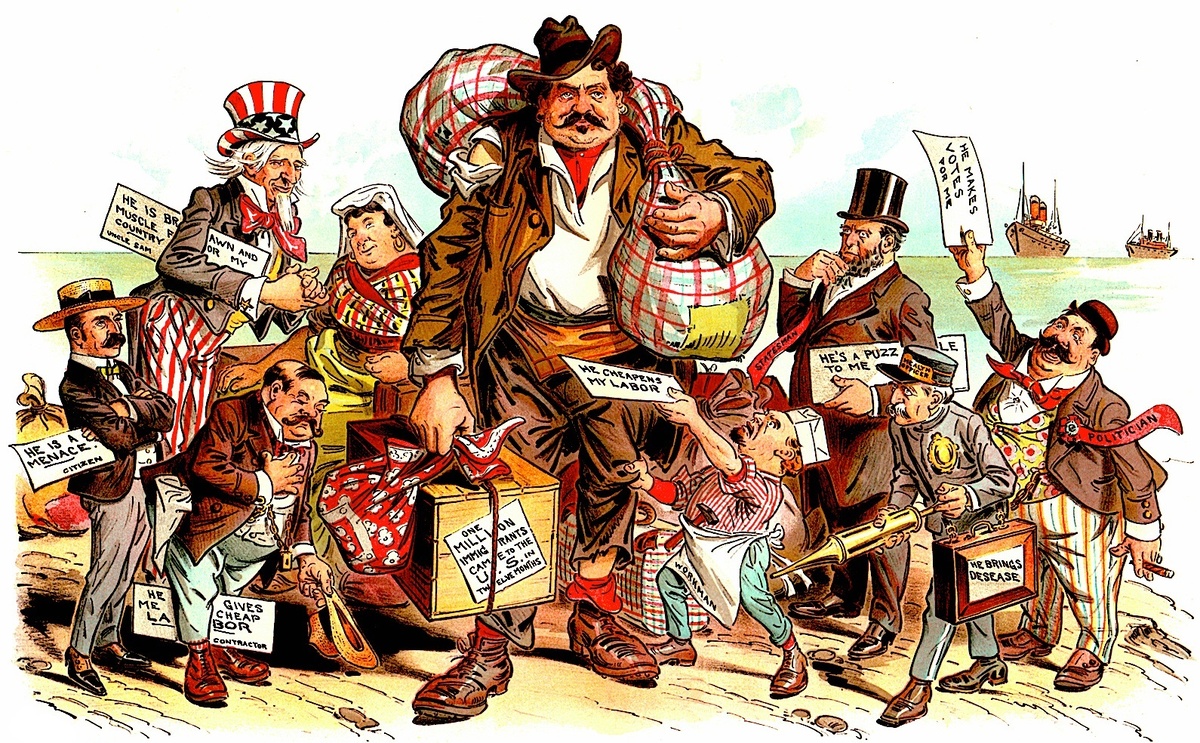 https://1.bp.blogspot.com/-fZXYtuySmfM/WDG8iHZe88I/AAAAAAABJAc/mPPRTeYo2GI0_dN1un4jkUCmKg7kd7HKACLcB/s1600/Immigrant.jpg