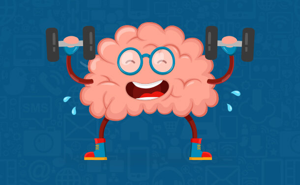 Иллюстрация: systweak.com