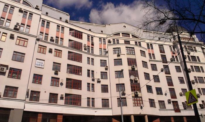 08 2024. Особняк дрим тим хаус. Дом 18. 08 2024. 08 2024.