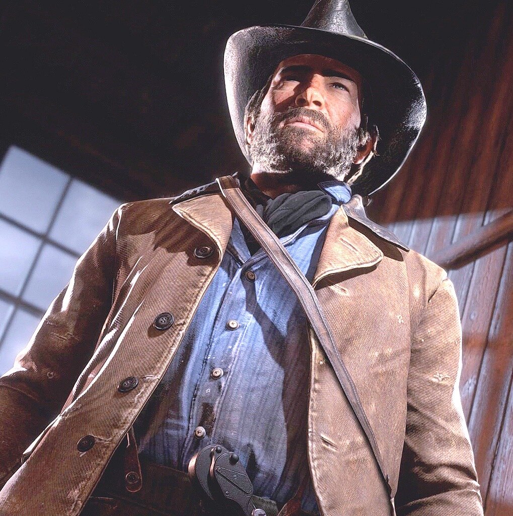 Редем тридемшен. Red dead redemption 2010. Игра red dead redemption 2. Red dead redemption 1. Ред деад редемптион 2.